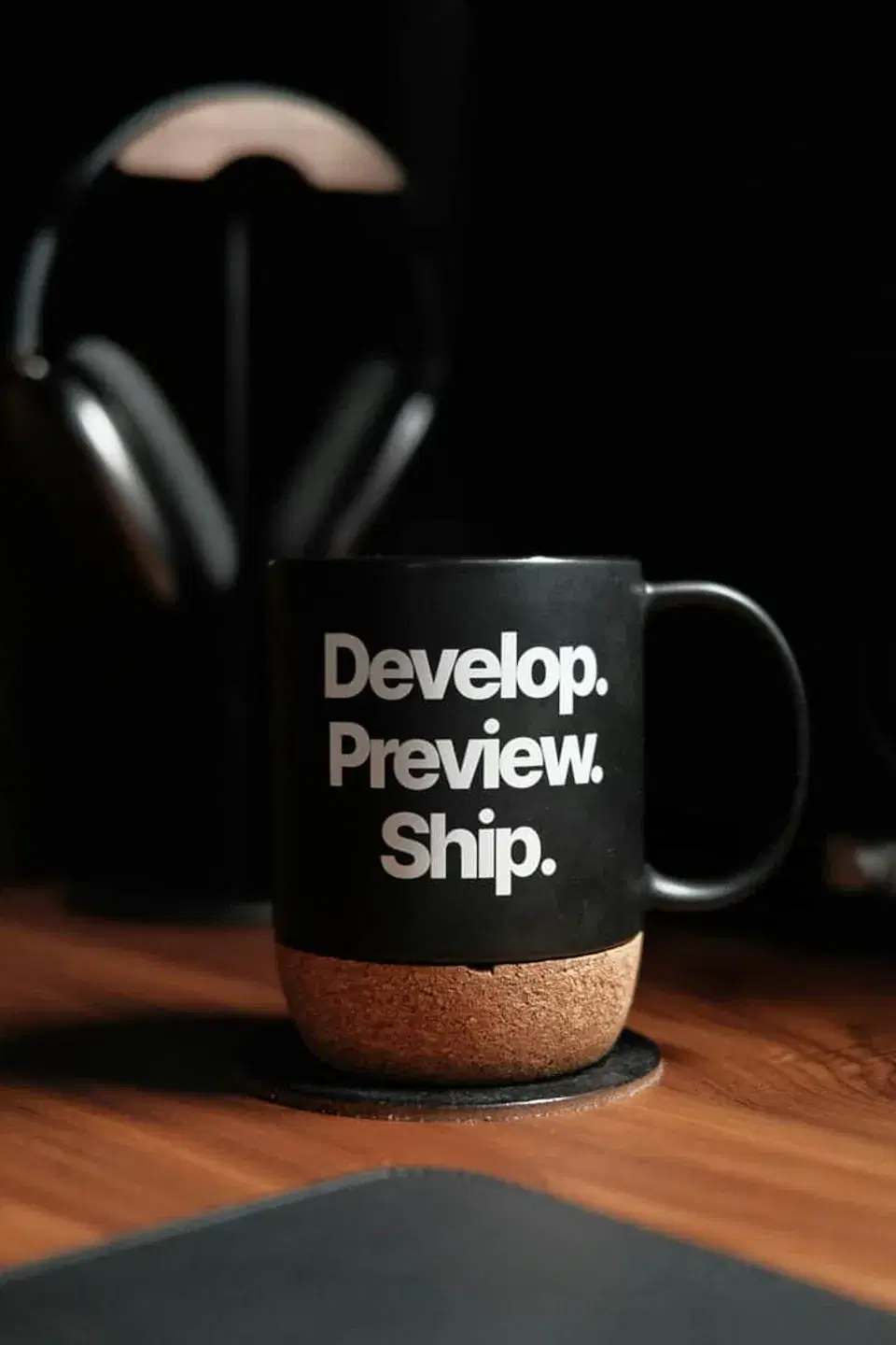 Course Creator